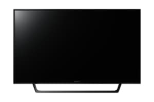 v0/productvergelijker/KTV/893897_kk_7-6
