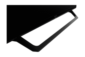 v0/productvergelijker/KTV/893897_kk_8-7