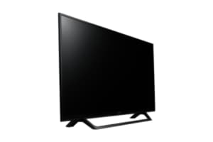 v0/productvergelijker/KTV/893897_kk_9-8