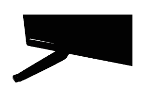 v0/productvergelijker/KTV/899398_kk_10-8