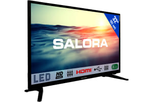 v0/productvergelijker/KTV/899398_kk_13-11