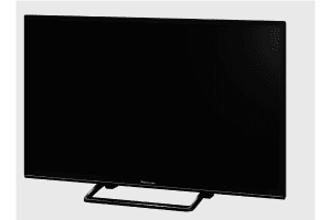 v0/productvergelijker/KTV/908788_kk_7-6