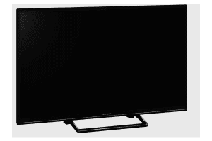 v0/productvergelijker/KTV/908788_kk_9-8