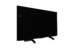 v0/productvergelijker/KTV/918560_kk_12-11