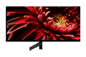 v0/productvergelijker/KTV/918560_kk_9-8