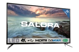 v0/productvergelijker/KTV/918739_kk_11-7