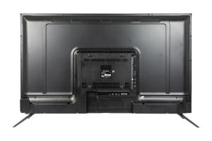 v0/productvergelijker/KTV/918739_kk_13-9