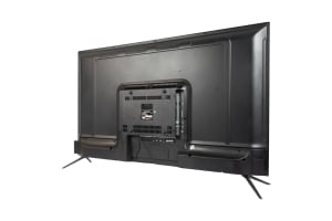 v0/productvergelijker/KTV/918739_kk_14-10