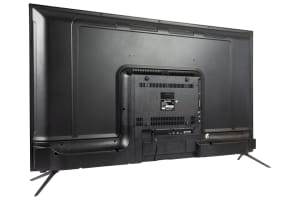 v0/productvergelijker/KTV/918739_kk_15-11