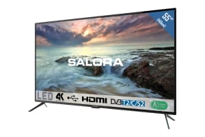 v0/productvergelijker/KTV/918740_kk_11-8