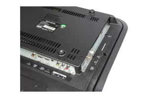 v0/productvergelijker/KTV/918740_kk_12-9