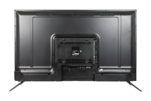 v0/productvergelijker/KTV/918740_kk_13-10