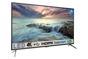 v0/productvergelijker/KTV/918740_kk_8-6