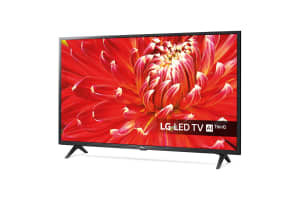 v0/productvergelijker/KTV/918787_kk_10-7