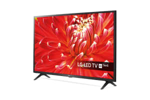 v0/productvergelijker/KTV/918787_kk_11-8