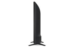 v0/productvergelijker/KTV/918787_kk_12-4
