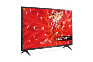 v0/productvergelijker/KTV/918787_kk_13-9