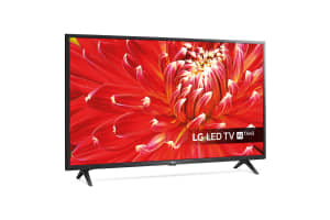 v0/productvergelijker/KTV/918787_kk_14-10