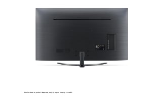v0/productvergelijker/KTV/918799_kk_11-7