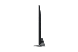 v0/productvergelijker/KTV/918799_kk_6-9