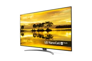 v0/productvergelijker/KTV/918799_kk_8-11