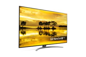 v0/productvergelijker/KTV/918799_kk_9-12