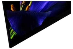 v0/productvergelijker/KTV/918863_kk_14-8