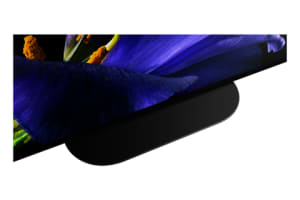 v0/productvergelijker/KTV/918863_kk_2-6