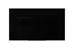 v0/productvergelijker/KTV/918863_kk_7-7