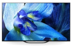 v0/productvergelijker/KTV/918865_kk_1-6