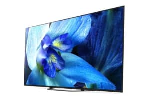 v0/productvergelijker/KTV/918865_kk_2-7