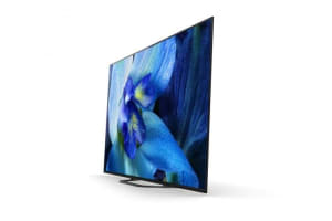 v0/productvergelijker/KTV/918865_kk_3-8