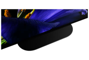 v0/productvergelijker/KTV/918866_kk_14-9