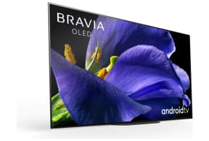 v0/productvergelijker/KTV/918866_kk_16-11
