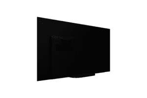 v0/productvergelijker/KTV/918866_kk_4-6