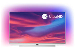 v0/productvergelijker/KTV/919340_kk_1-6