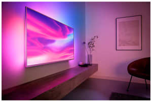 v0/productvergelijker/KTV/919340_kk_3-8