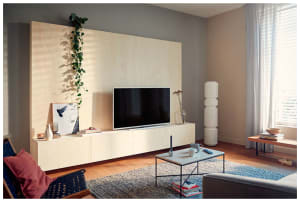 v0/productvergelijker/KTV/919340_kk_6-11