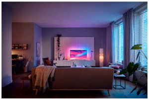 v0/productvergelijker/KTV/919340_kk_7-12