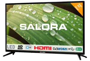 v0/productvergelijker/KTV/919693_kk_2-8