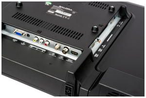 v0/productvergelijker/KTV/919693_kk_4-6