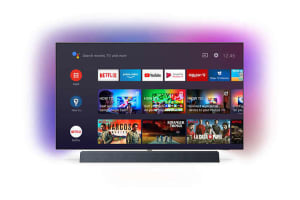 v0/productvergelijker/KTV/920684_kk_2-8