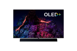 v0/productvergelijker/KTV/920684_kk_4-10