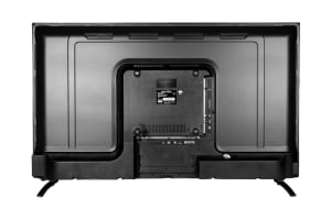 v0/productvergelijker/KTV/920690_kk_10-9