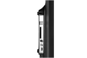 v0/productvergelijker/KTV/920690_kk_11-10