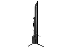 v0/productvergelijker/KTV/920690_kk_12-11