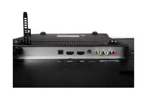 v0/productvergelijker/KTV/920690_kk_13-12