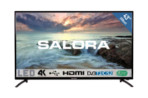 v0/productvergelijker/KTV/920690_kk_7-6