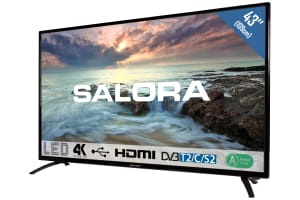v0/productvergelijker/KTV/920690_kk_8-7