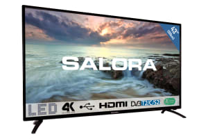 v0/productvergelijker/KTV/920690_kk_9-8